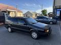 Volkswagen Passat 1992 годаүшін900 000 тг. в Шымкент – фото 3