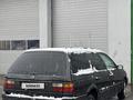 Volkswagen Passat 1992 годаүшін900 000 тг. в Шымкент – фото 10
