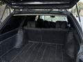 Volkswagen Passat 1992 годаүшін900 000 тг. в Шымкент – фото 12