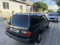 Volkswagen Passat 1992 годаүшін900 000 тг. в Шымкент – фото 4