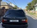 Volkswagen Passat 1992 годаүшін900 000 тг. в Шымкент – фото 5