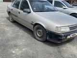Opel Vectra 1992 года за 450 000 тг. в Актобе – фото 2