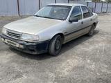 Opel Vectra 1992 года за 450 000 тг. в Актобе