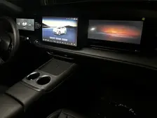 Changan CS75PLUS, 2025