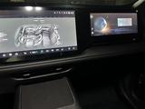 Changan CS75 Plus 2025 года за 10 400 000 тг. в Караганда – фото 3