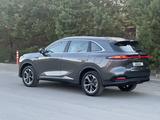 Changan CS75 Plus 2025 года за 10 400 000 тг. в Караганда – фото 4