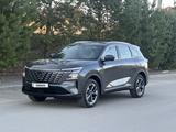 Changan CS75 Plus 2025 года за 10 400 000 тг. в Караганда – фото 2