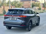 Changan CS75 Plus 2025 года за 10 400 000 тг. в Караганда – фото 5
