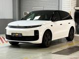 Li L6 Pro 2024 года за 18 990 000 тг. в Алматы