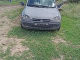 Opel Combo 1995 годаfor1 350 000 тг. в Камысты