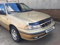 Daewoo Nexia 2007 годаүшін1 400 000 тг. в Шымкент