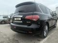 Infiniti QX80 2014 года за 16 000 000 тг. в Актобе – фото 5