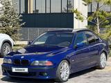 BMW 540 1997 года за 5 000 000 тг. в Шымкент