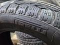 205/55R17 пара Pirelliүшін40 000 тг. в Алматы – фото 2