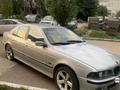 BMW 540 1998 годаfor3 750 000 тг. в Костанай – фото 2