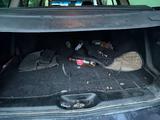 Volkswagen Golf 1994 годаүшін800 000 тг. в Тараз – фото 4