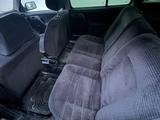 Volkswagen Golf 1994 годаүшін800 000 тг. в Тараз – фото 5