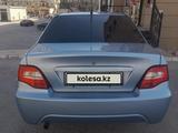 Daewoo Nexia 2012 года за 2 100 000 тг. в Актау – фото 4