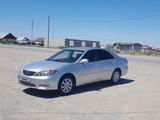 Toyota Camry 2004 годаfor4 850 000 тг. в Алматы – фото 3