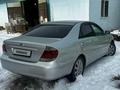 Toyota Camry 2004 года за 4 850 000 тг. в Алматы – фото 6