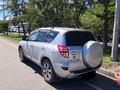 Toyota RAV4 2011 года за 8 500 000 тг. в Семей – фото 4