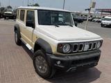 Suzuki Jimny 2026 года за 14 500 000 тг. в Алматы – фото 3