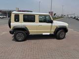 Suzuki Jimny 2026 года за 14 500 000 тг. в Алматы – фото 4