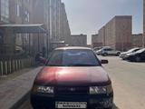 ВАЗ (Lada) 2110 2005 года за 780 000 тг. в Атырау – фото 4