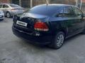 Volkswagen Polo 2013 годаүшін3 780 000 тг. в Алматы – фото 4