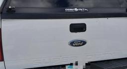 Ford F-Series 2011 года за 23 000 000 тг. в Актобе – фото 2