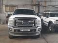 Ford F-Series 2011 года за 22 000 000 тг. в Актобе – фото 14