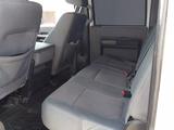 Ford F-Series 2011 годаfor23 000 000 тг. в Актобе – фото 3
