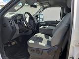 Ford F-Series 2011 года за 22 000 000 тг. в Актобе – фото 3