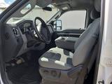 Ford F-Series 2011 годаfor23 000 000 тг. в Актобе – фото 4