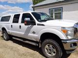 Ford F-Series 2011 годаүшін22 000 000 тг. в Актобе – фото 4