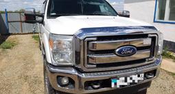 Ford F-Series 2011 года за 23 000 000 тг. в Актобе