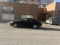 Toyota Camry 2010 годаүшін7 000 000 тг. в Астана – фото 3