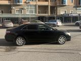 Toyota Camry 2010 года за 7 000 000 тг. в Астана – фото 5