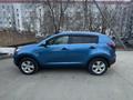 Kia Sportage 2014 года за 8 250 000 тг. в Костанай – фото 6