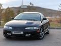 Mitsubishi Eclipse 1997 года за 2 500 000 тг. в Астана – фото 4