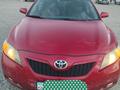 Toyota Camry 2009 годаfor4 700 000 тг. в Атырау – фото 4