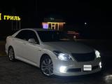 Toyota Crown 2011 года за 6 500 000 тг. в Актау