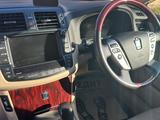 Toyota Crown 2011 года за 6 500 000 тг. в Актау – фото 4