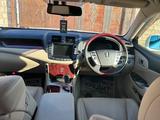 Toyota Crown 2011 года за 6 500 000 тг. в Актау – фото 3