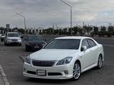 Toyota Crown 2011 года за 6 500 000 тг. в Актау – фото 2