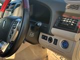 Toyota Crown 2011 года за 6 500 000 тг. в Актау – фото 5