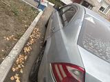 Ford Mondeo 2007 годаүшін1 200 000 тг. в Аксу – фото 4