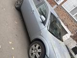 Ford Mondeo 2007 годаүшін1 200 000 тг. в Аксу – фото 2