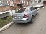 Ford Mondeo 2007 годаүшін1 200 000 тг. в Аксу – фото 3