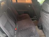 Ford Mondeo 2007 годаүшін1 200 000 тг. в Аксу – фото 5